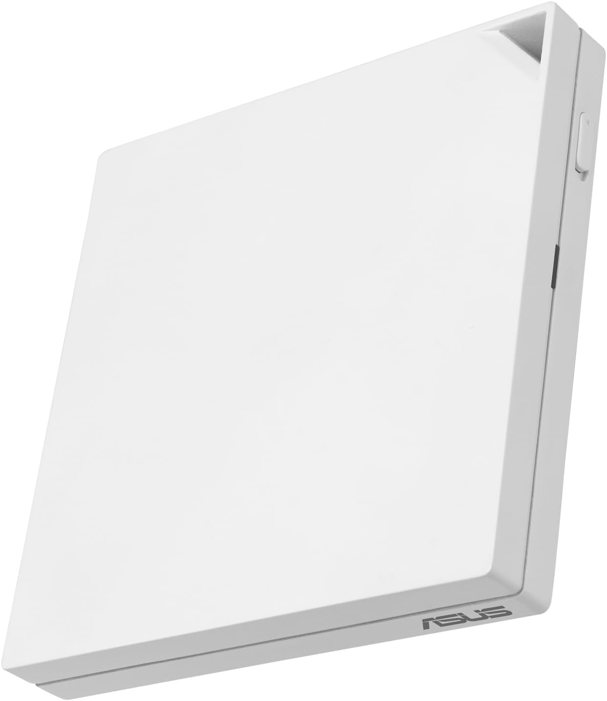 nosolotecnologia.net