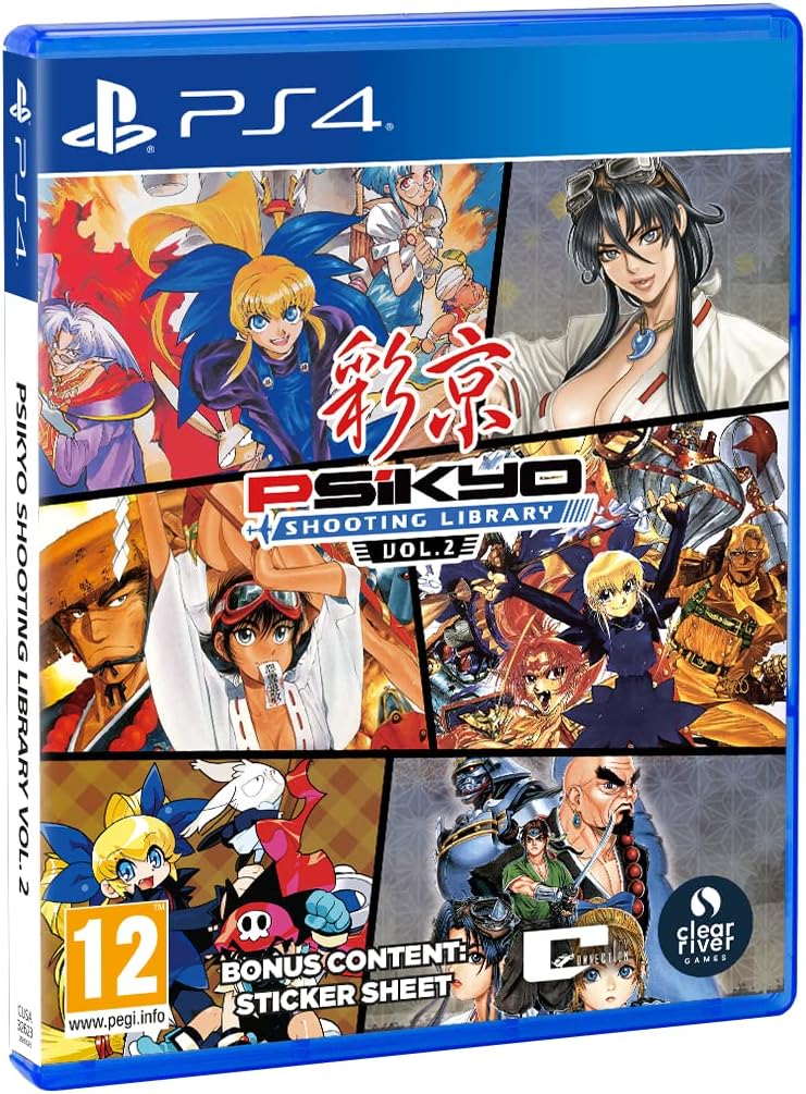 nosolotecnologia.net