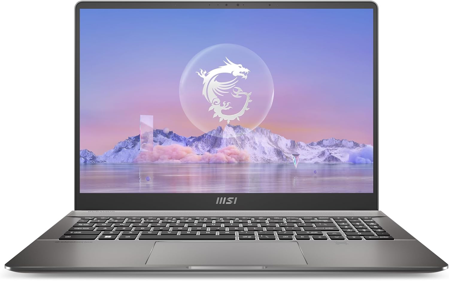 nosolotecnologia.net