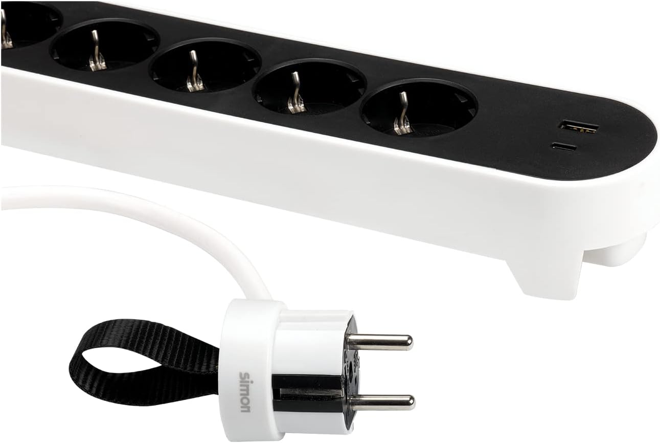 nosolotecnologia.net