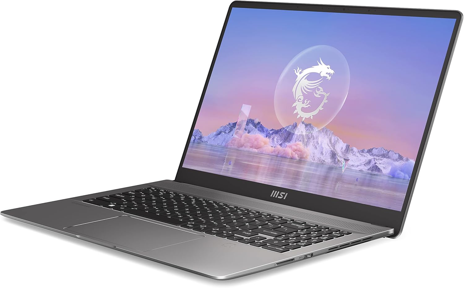 nosolotecnologia.net