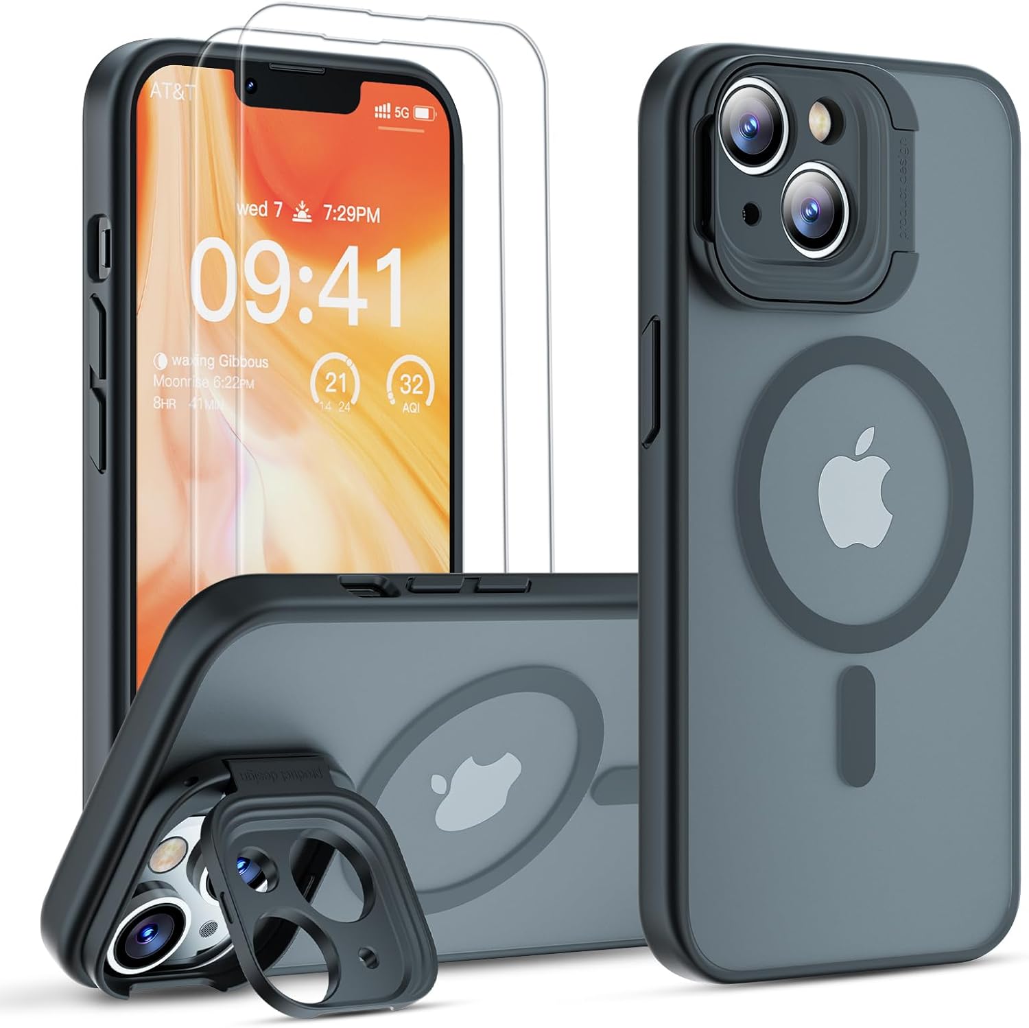 nosolotecnologia.net