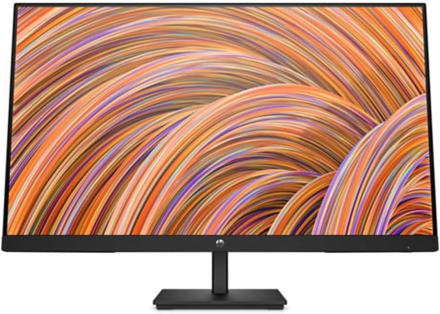 nosolotecnologia.net