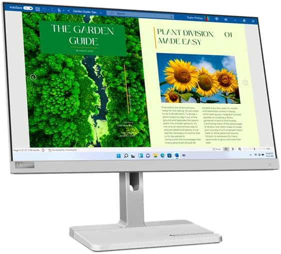 nosolotecnologia.net