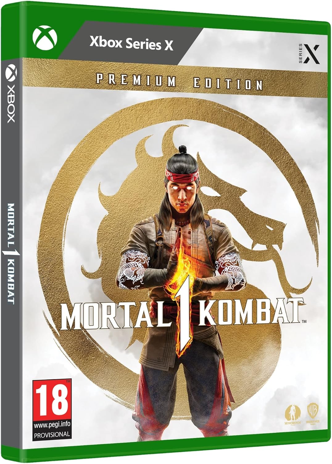 nosolotecnologia.net