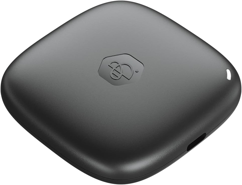 nosolotecnologia.net