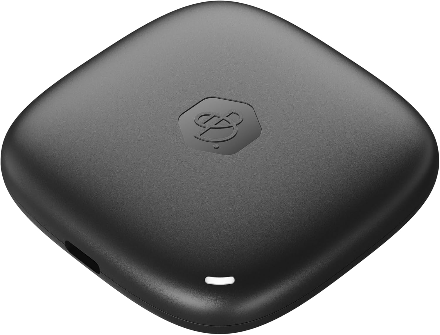 nosolotecnologia.net