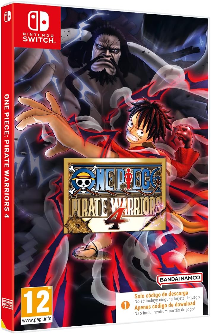 nosolotecnologia.net