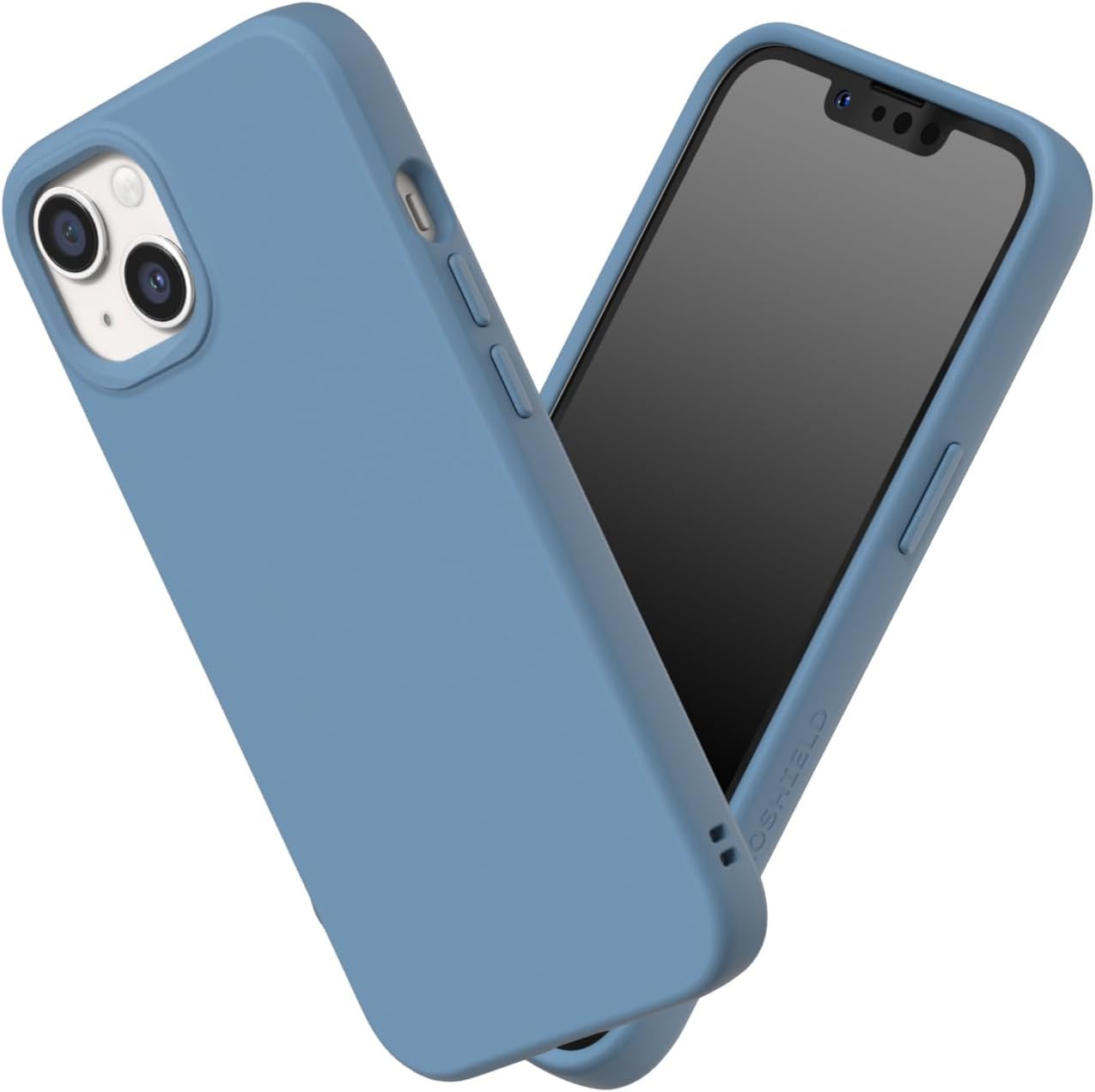 nosolotecnologia.net