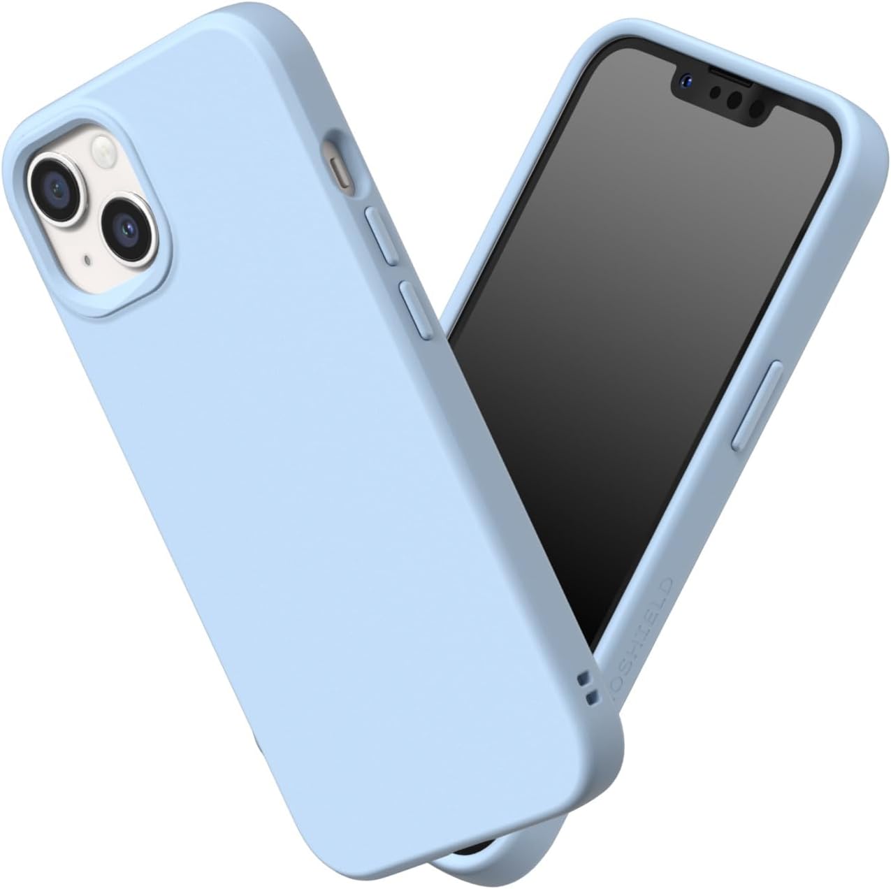 nosolotecnologia.net