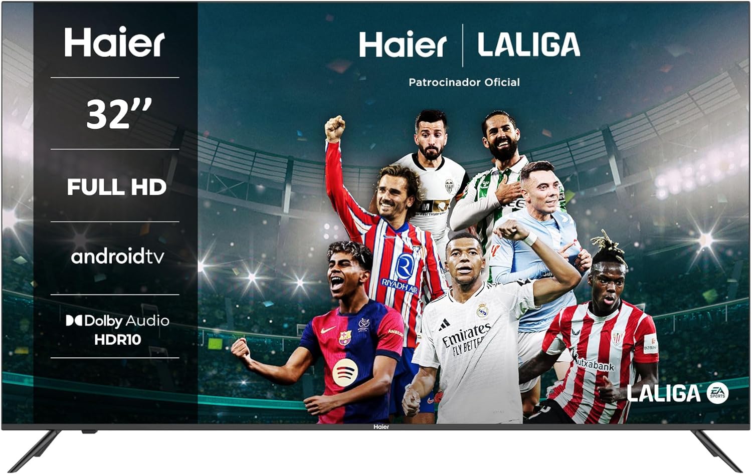 nosolotecnologia.net