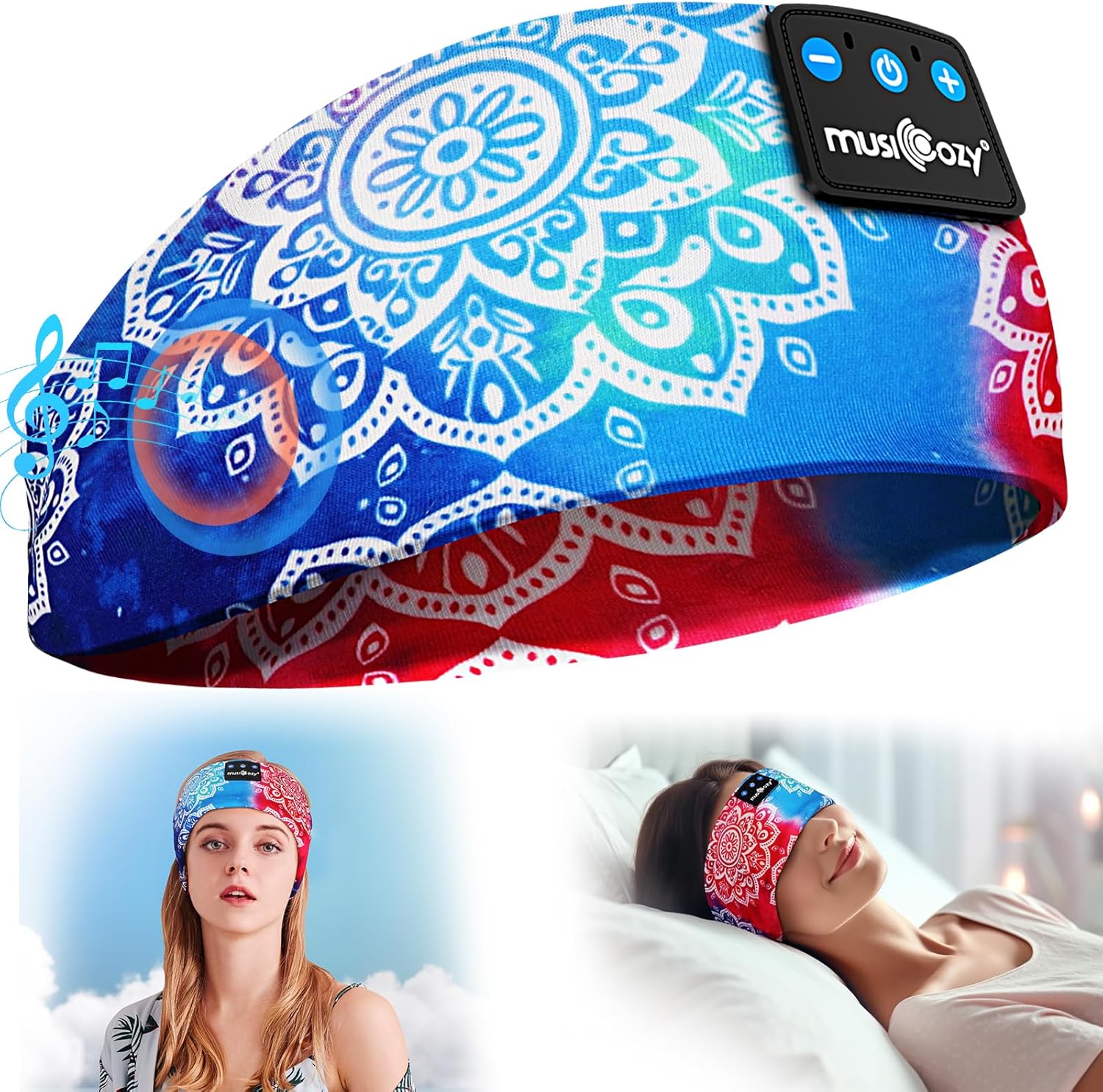 nosolotecnologia.net