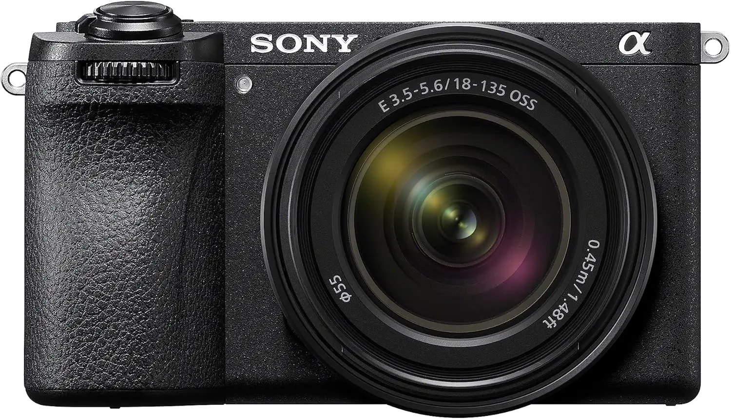 nosolotecnologia.net