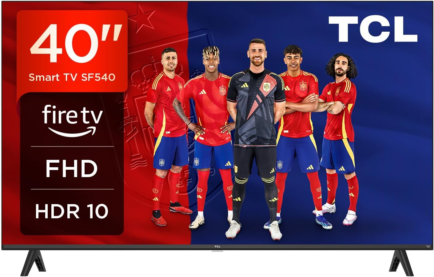 nosolotecnologia.net