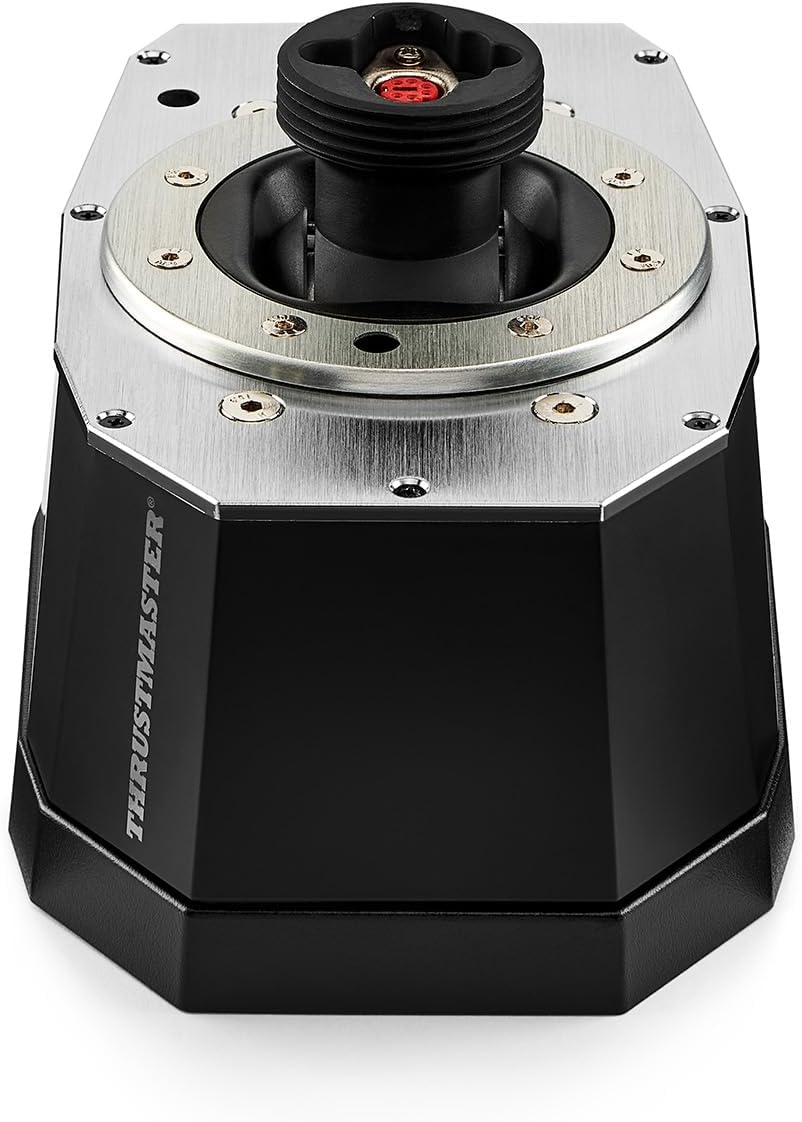 nosolotecnologia.net