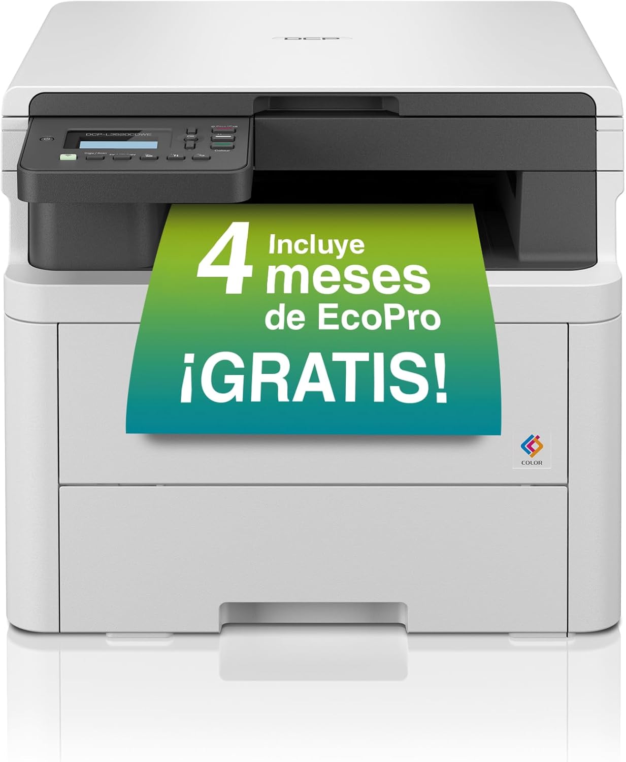 nosolotecnologia.net