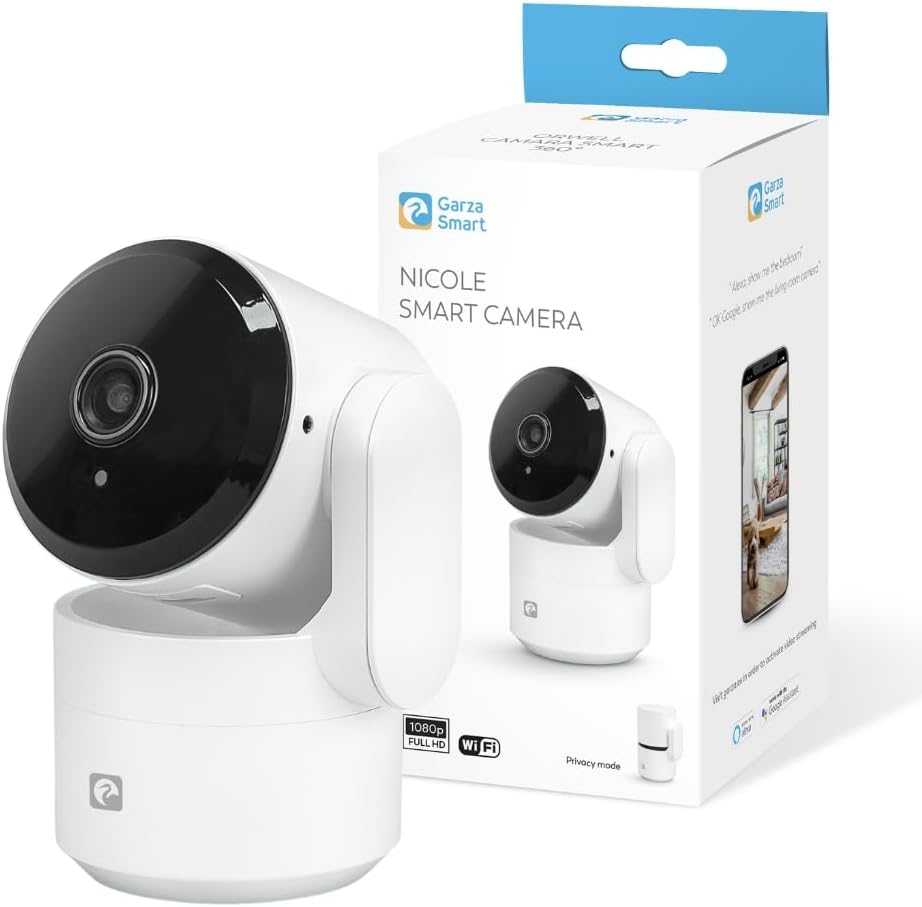 nosolotecnologia.net