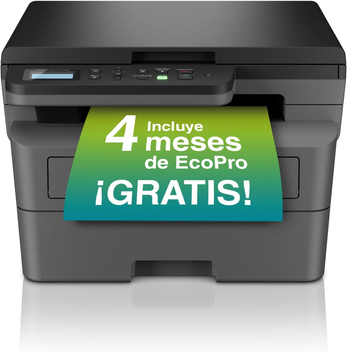 nosolotecnologia.net