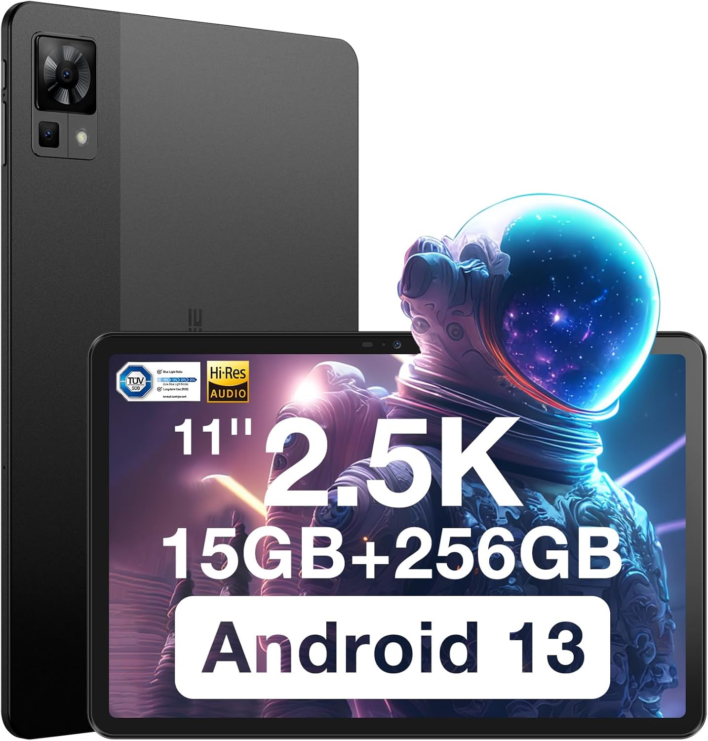 nosolotecnologia.net