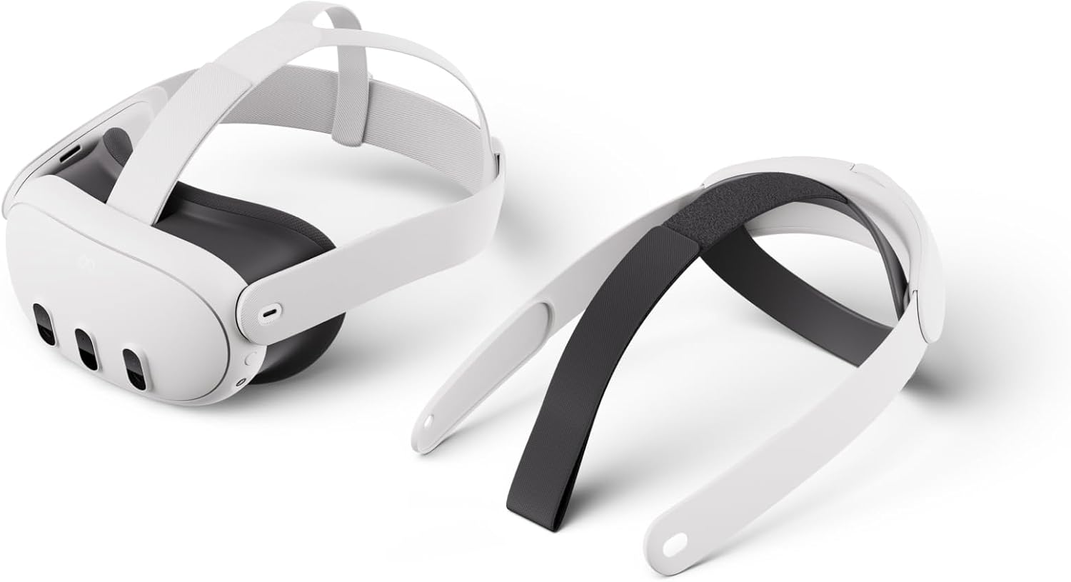 nosolotecnologia.net