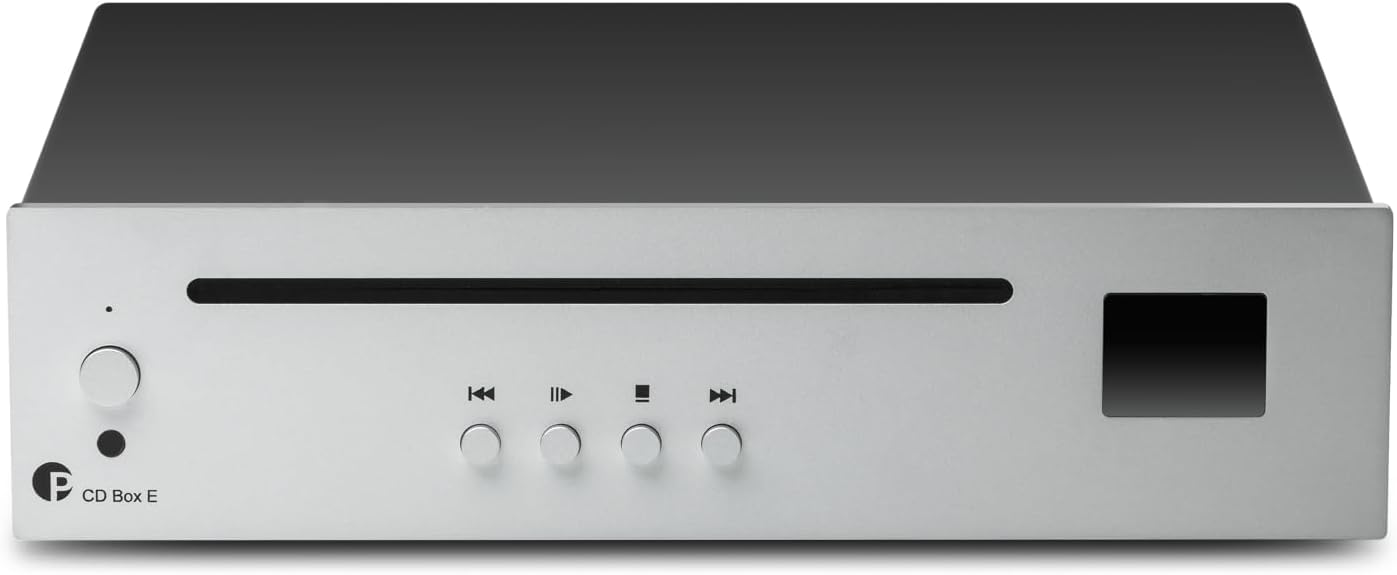 nosolotecnologia.net