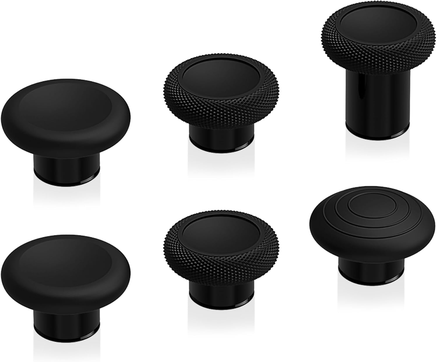 nosolotecnologia.net