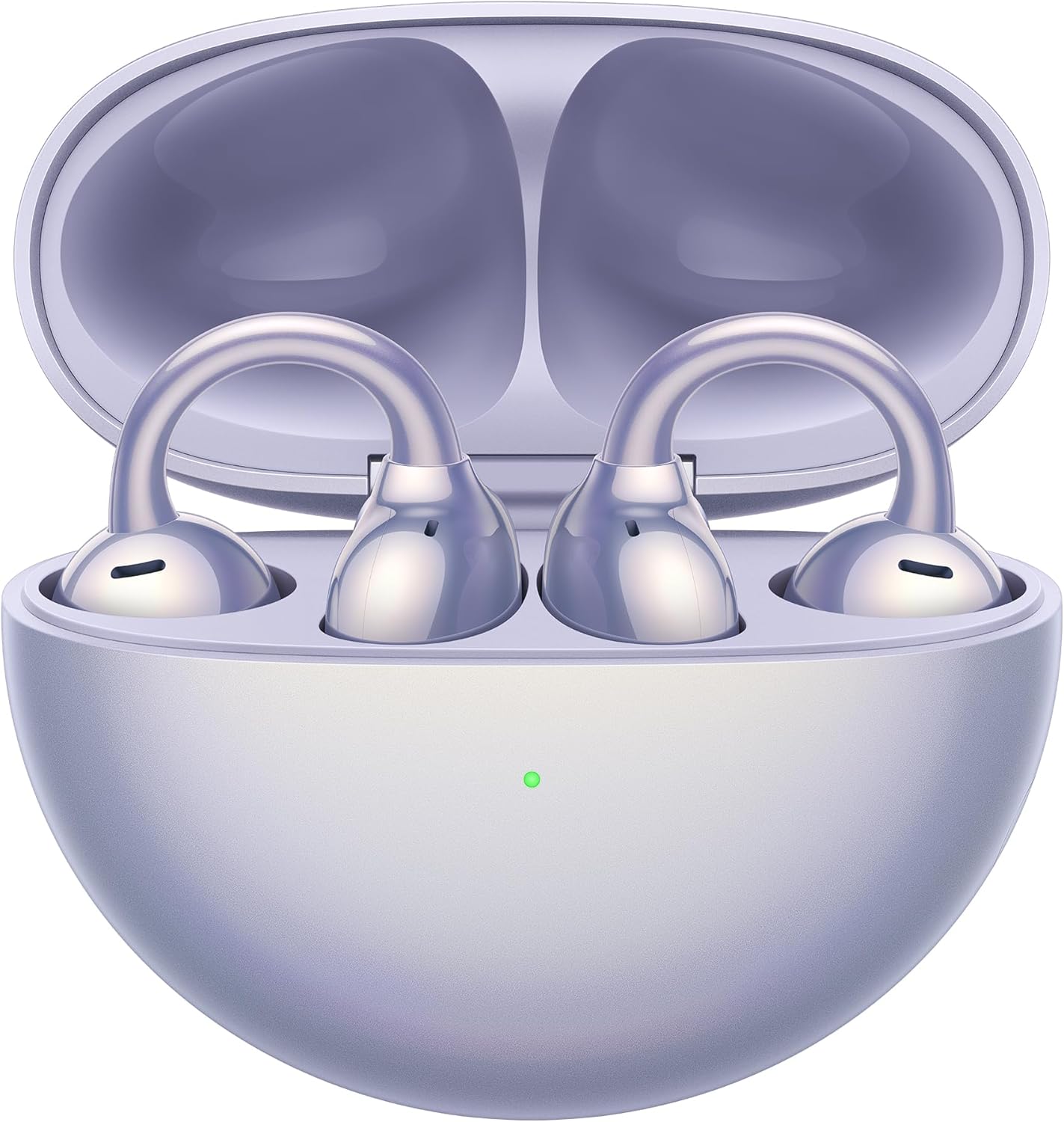 nosolotecnologia.net