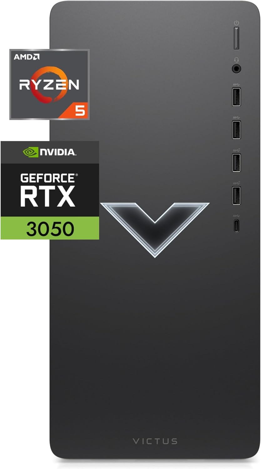 nosolotecnologia.net