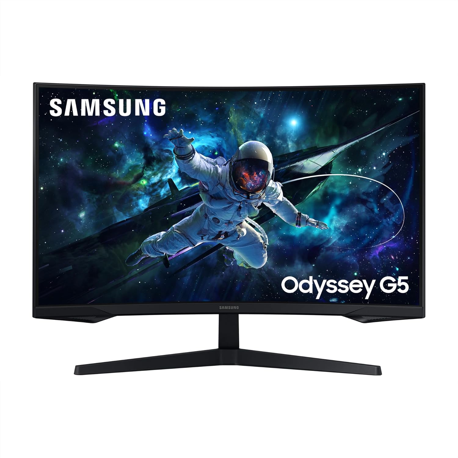 nosolotecnologia.net