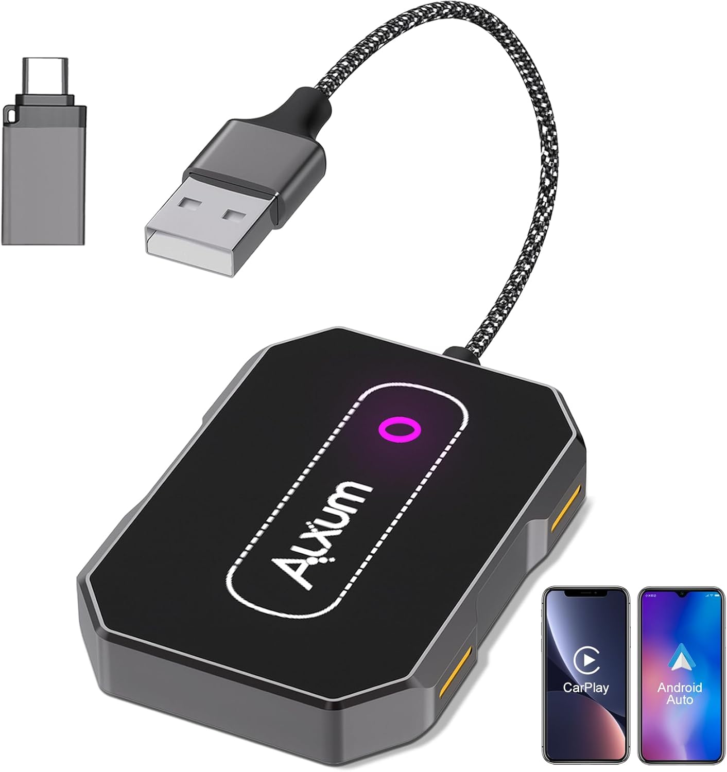 nosolotecnologia.net