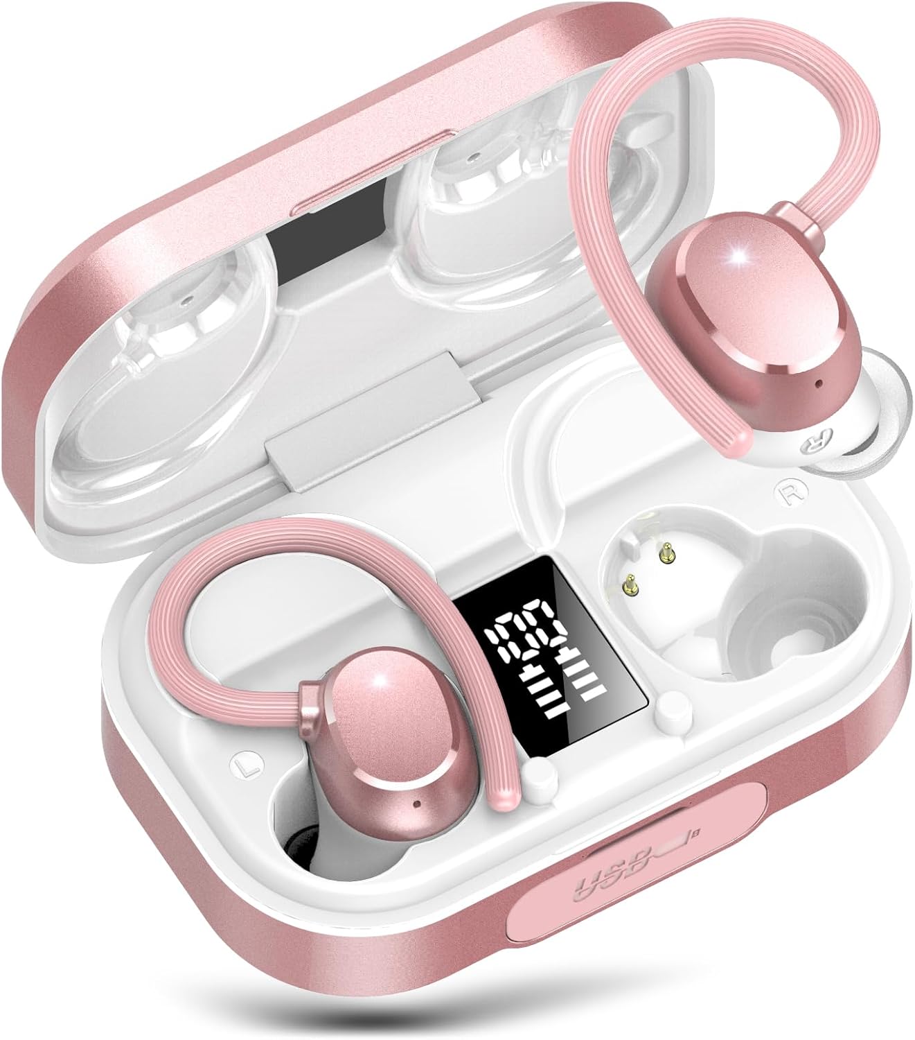 nosolotecnologia.net