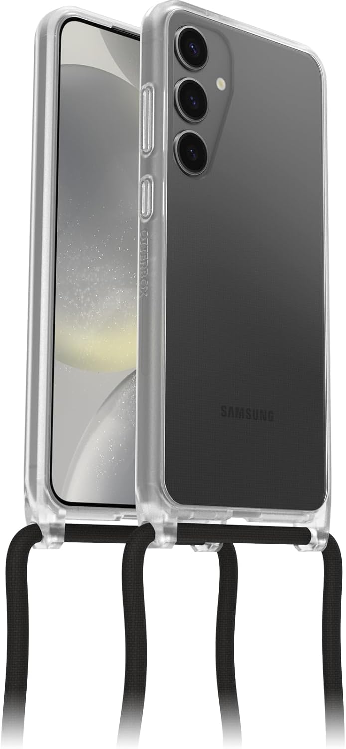 nosolotecnologia.net