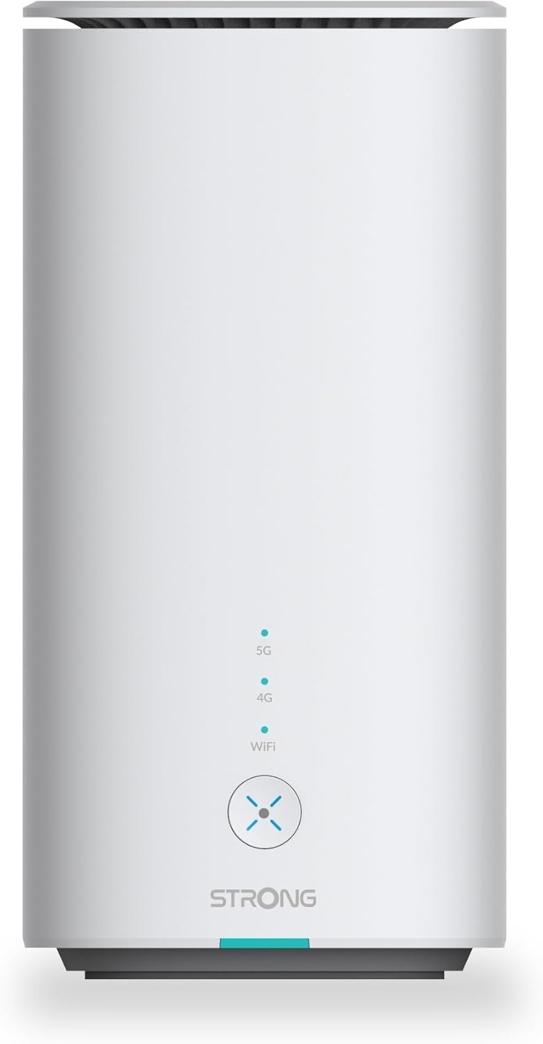 nosolotecnologia.net