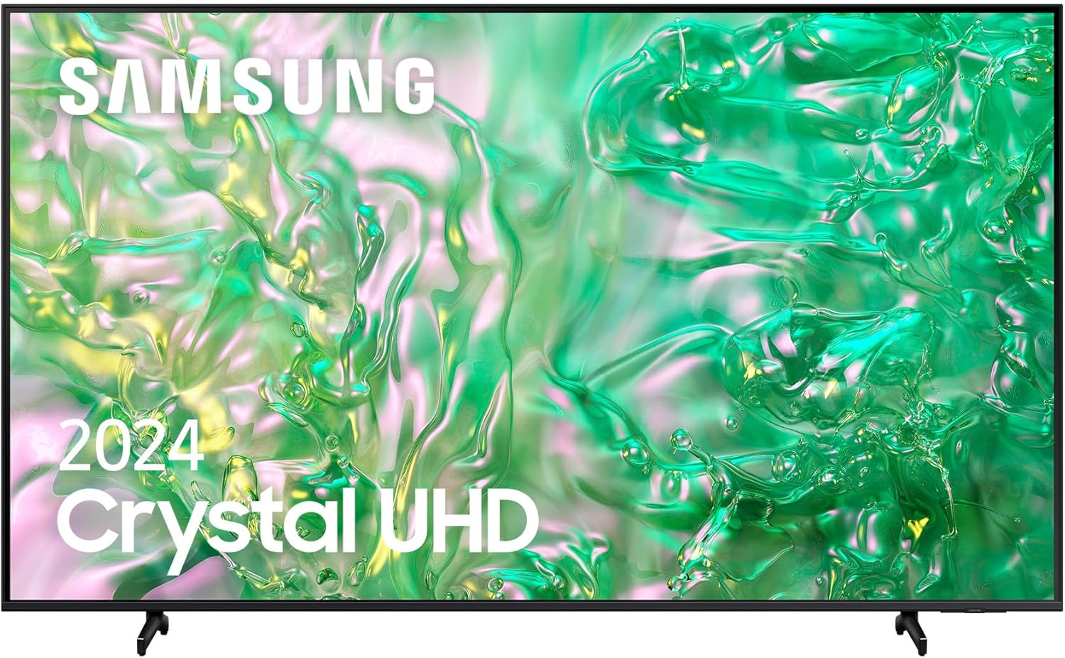 nosolotecnologia.net