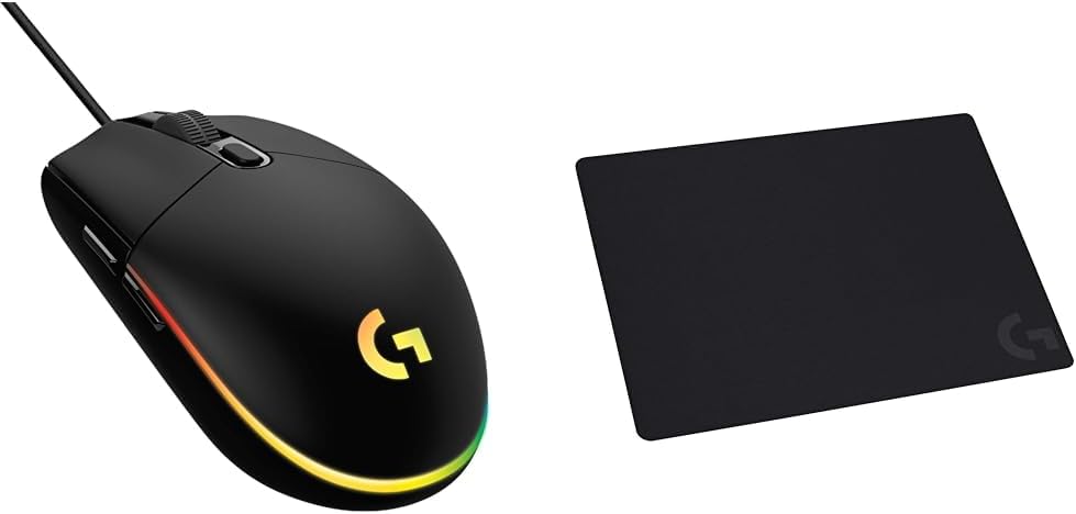 nosolotecnologia.net