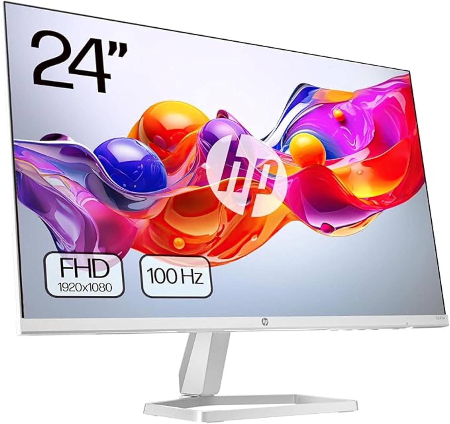 nosolotecnologia.net