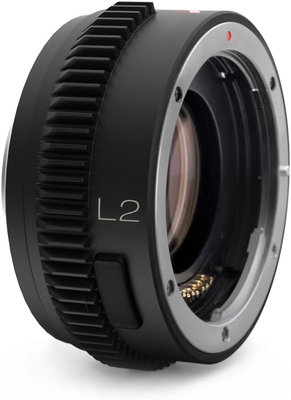 nosolotecnologia.net