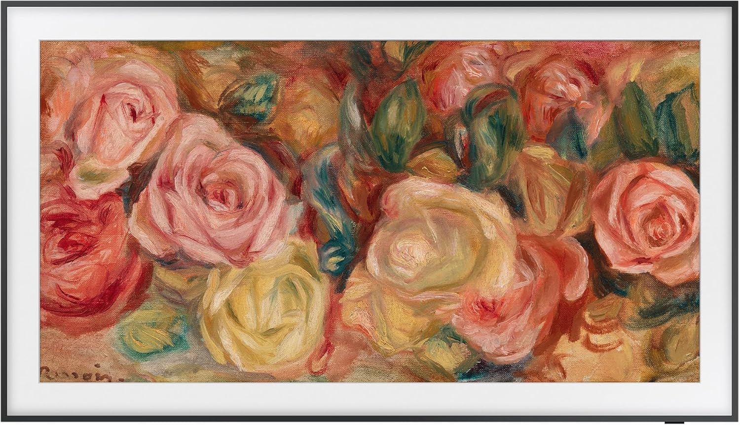 nosolotecnologia.net