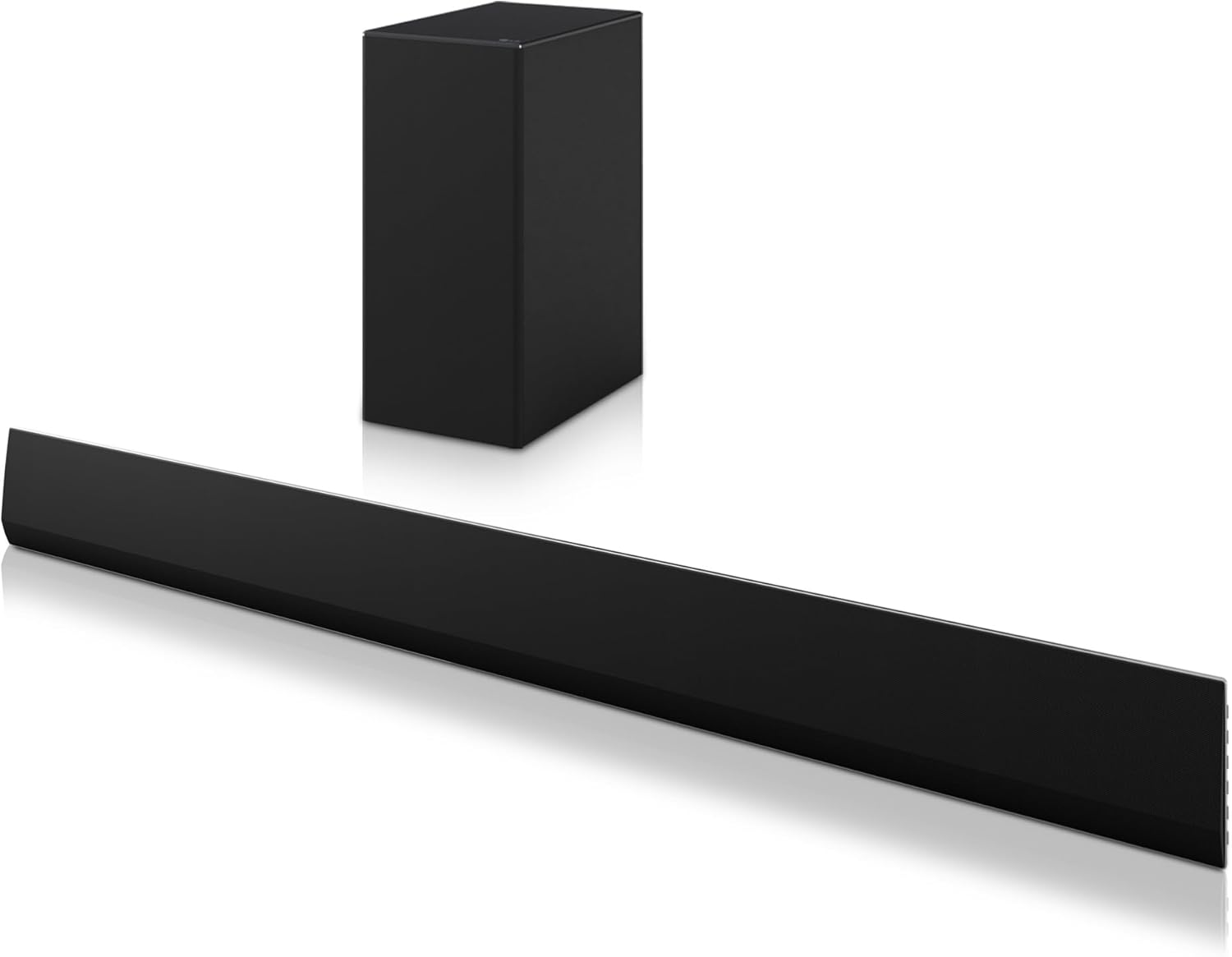 nosolotecnologia.net