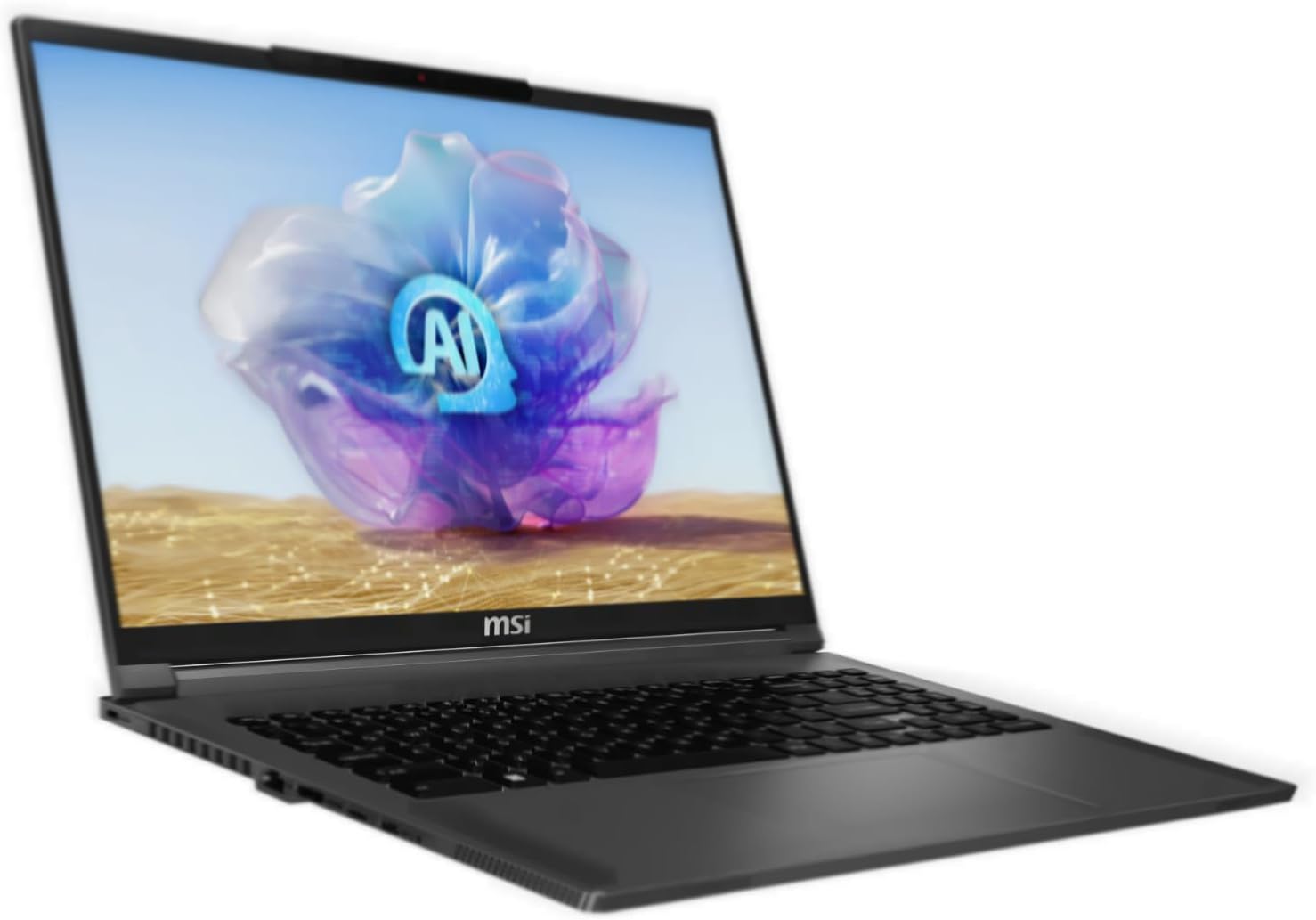 nosolotecnologia.net