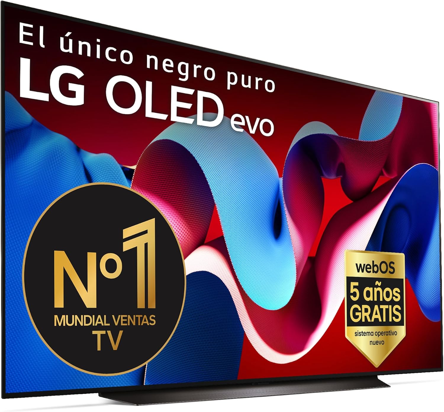 nosolotecnologia.net