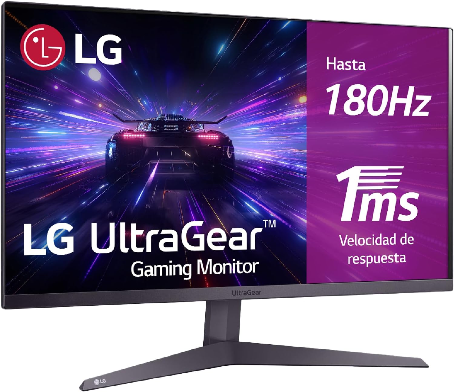 nosolotecnologia.net