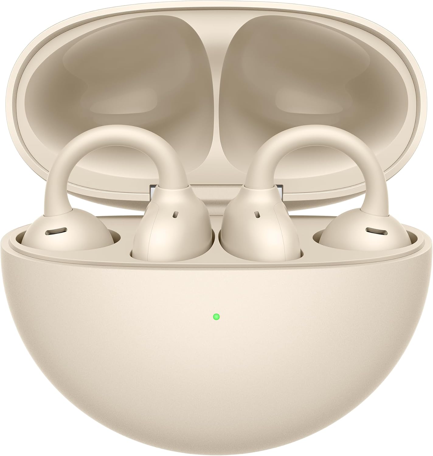 nosolotecnologia.net