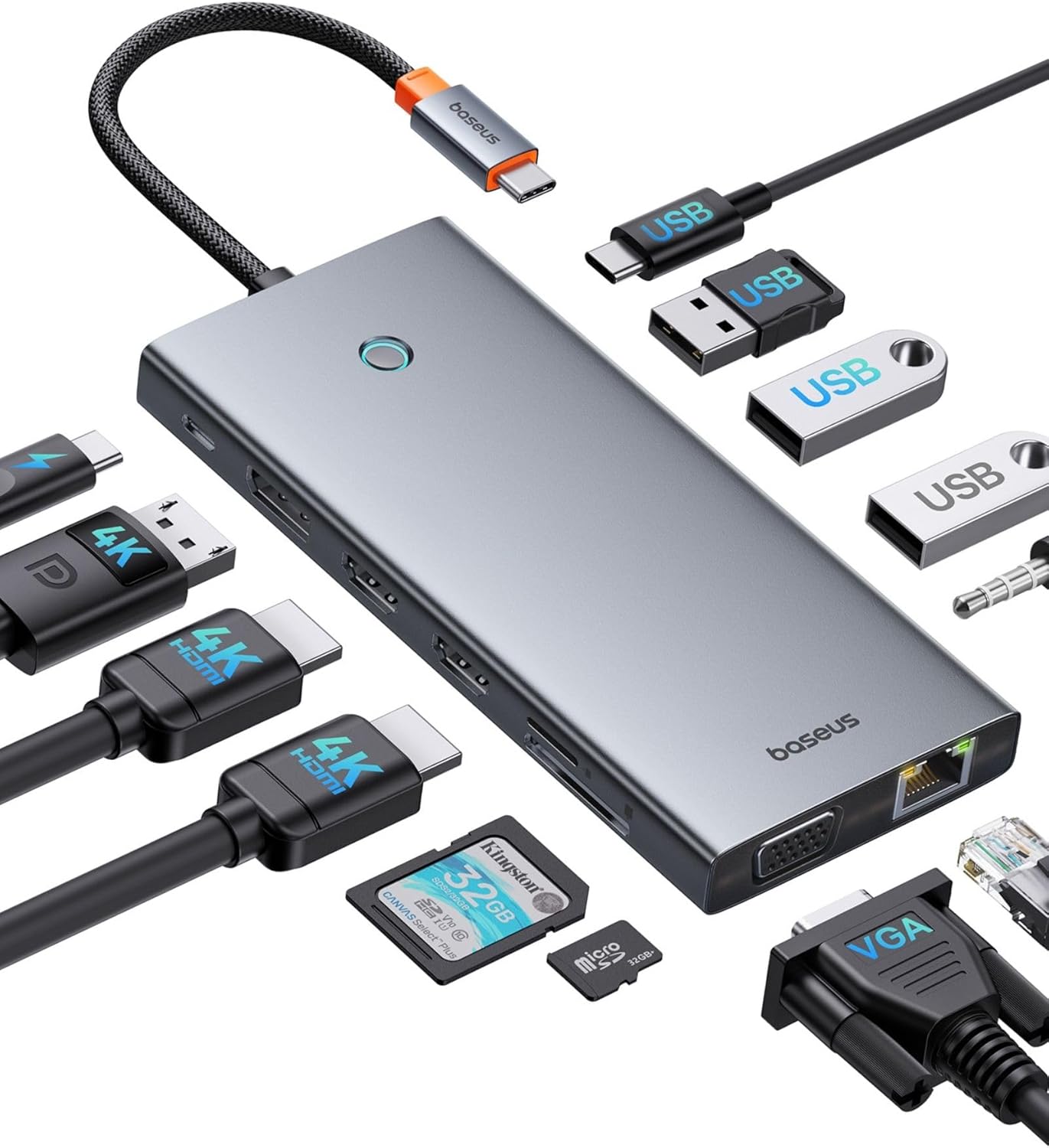 nosolotecnologia.net