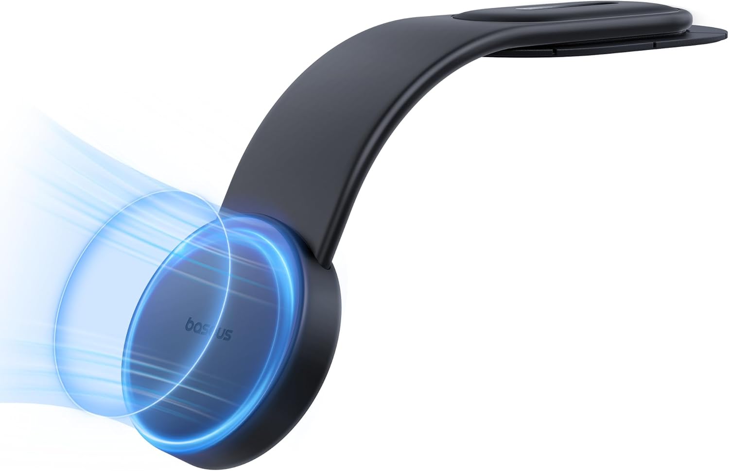 nosolotecnologia.net