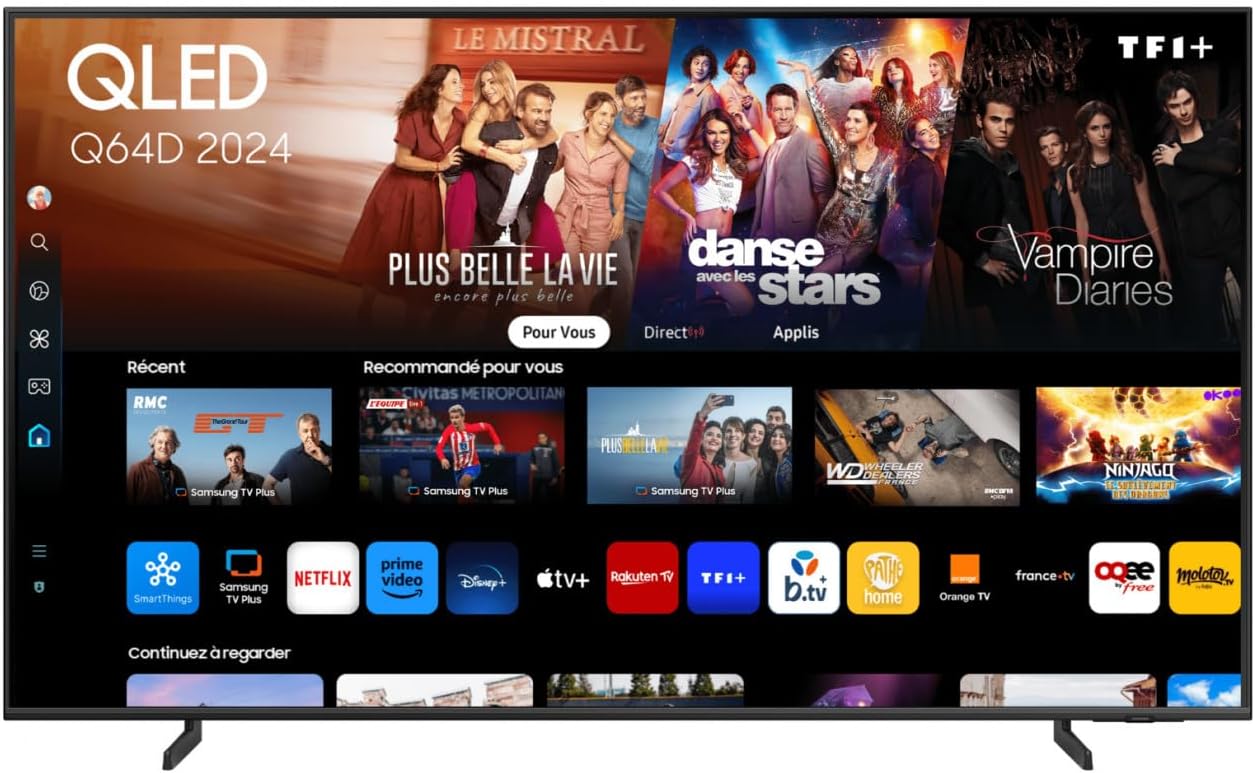 nosolotecnologia.net