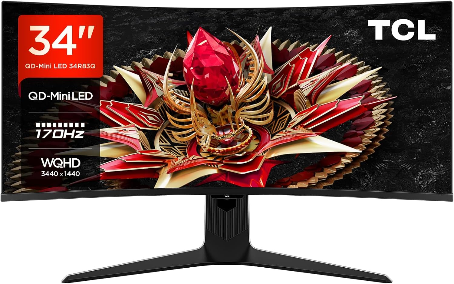 nosolotecnologia.net