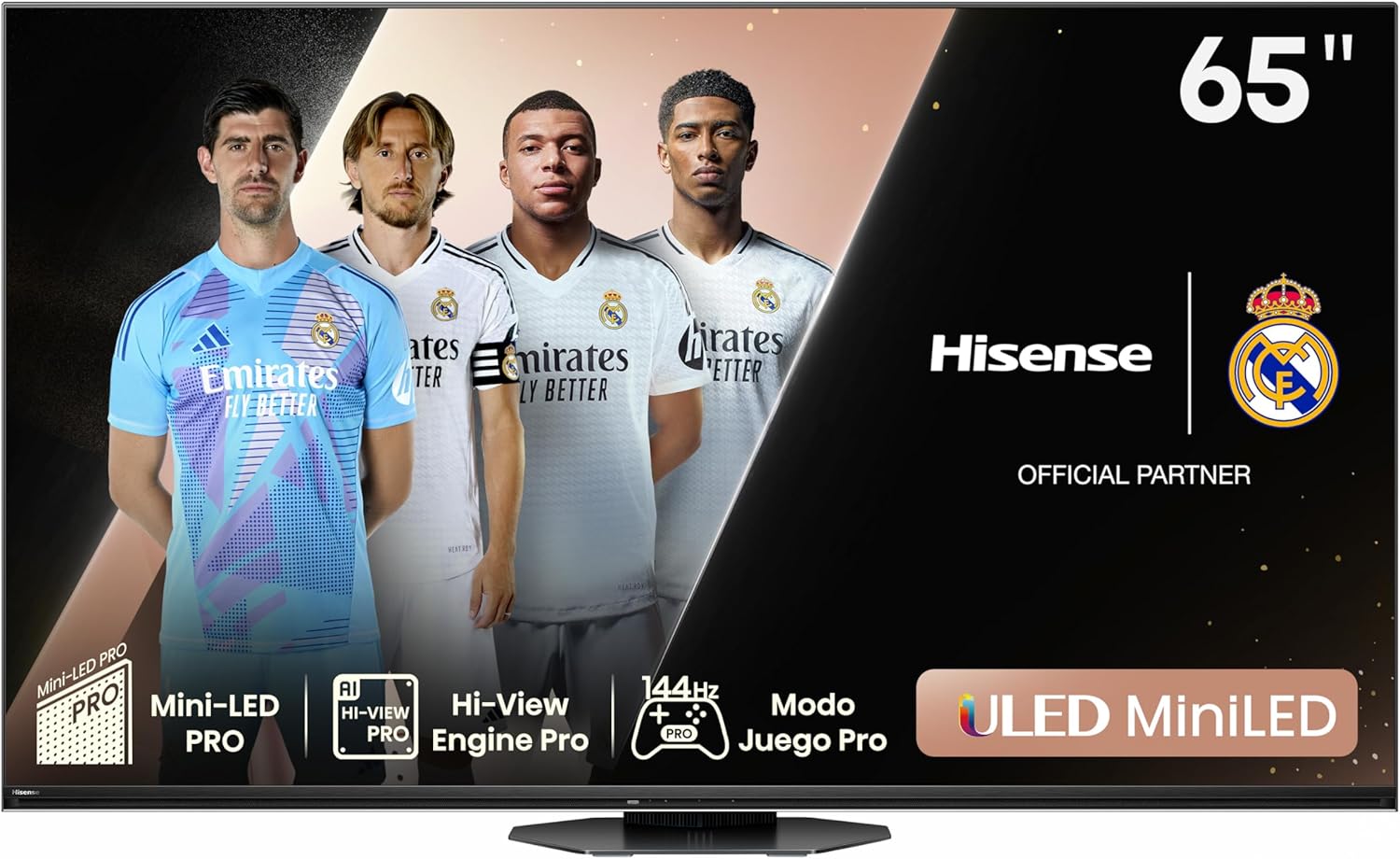 nosolotecnologia.net