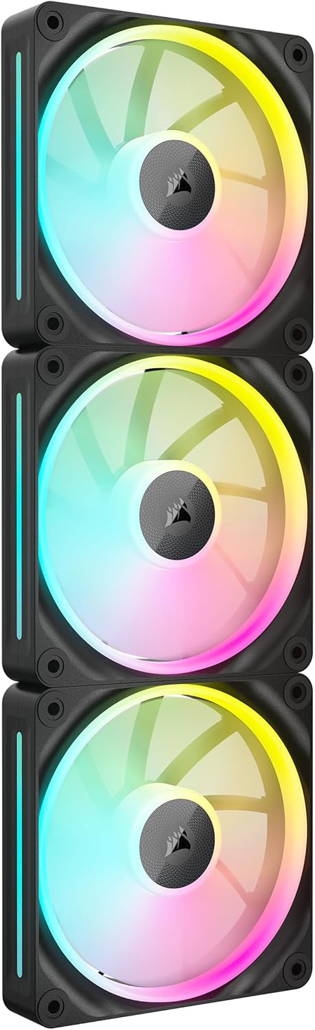 nosolotecnologia.net