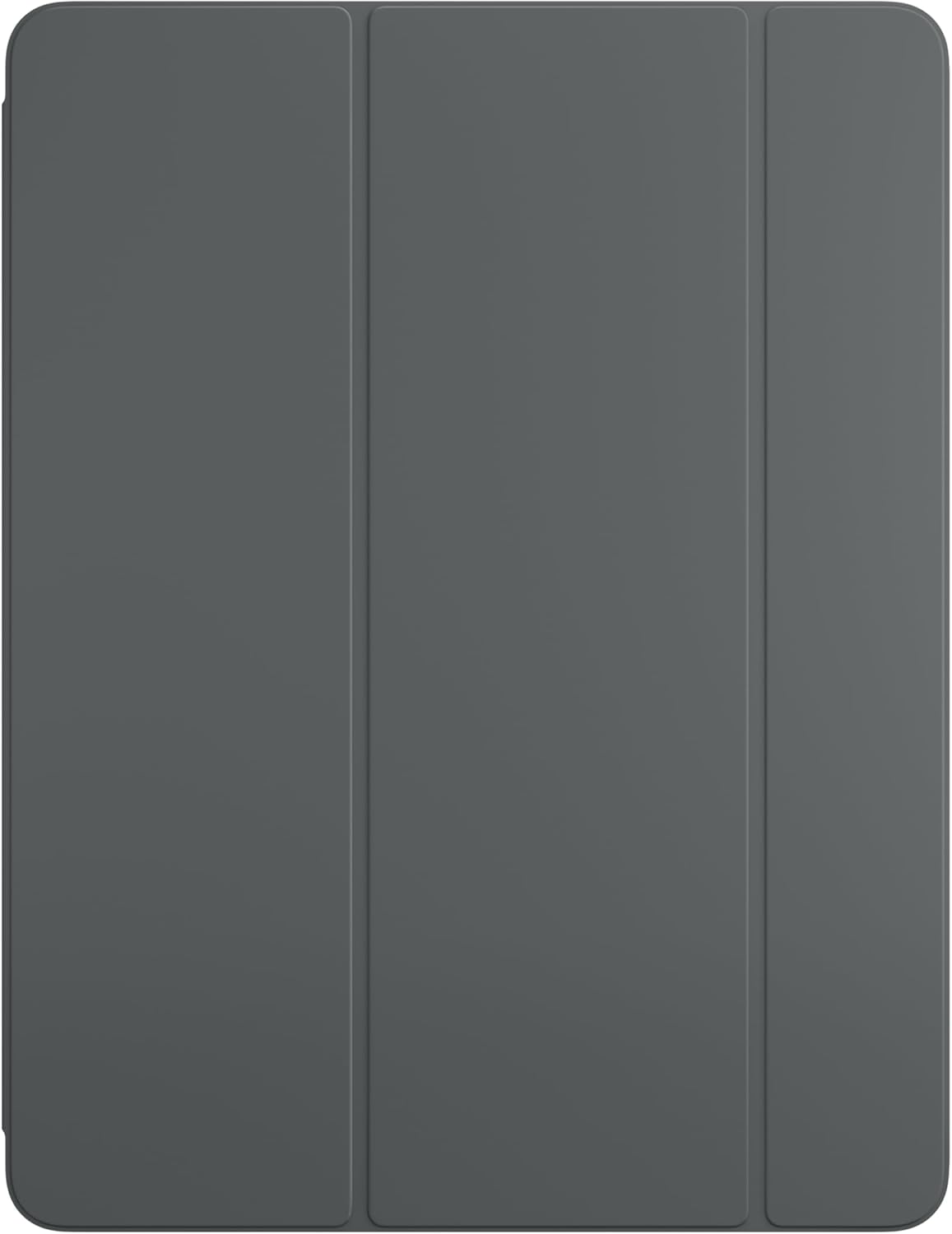 nosolotecnologia.net